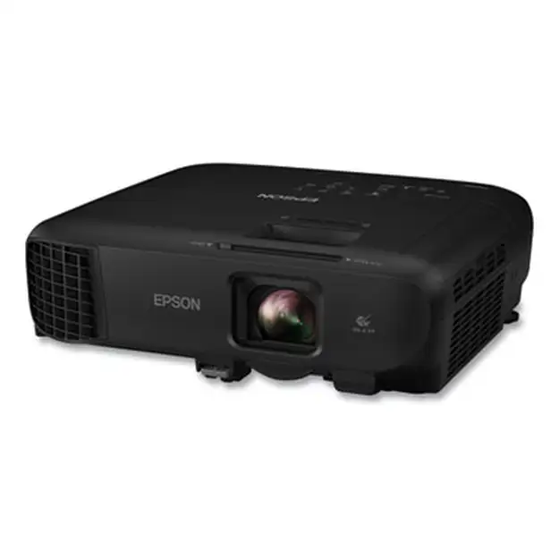 Audio Visual